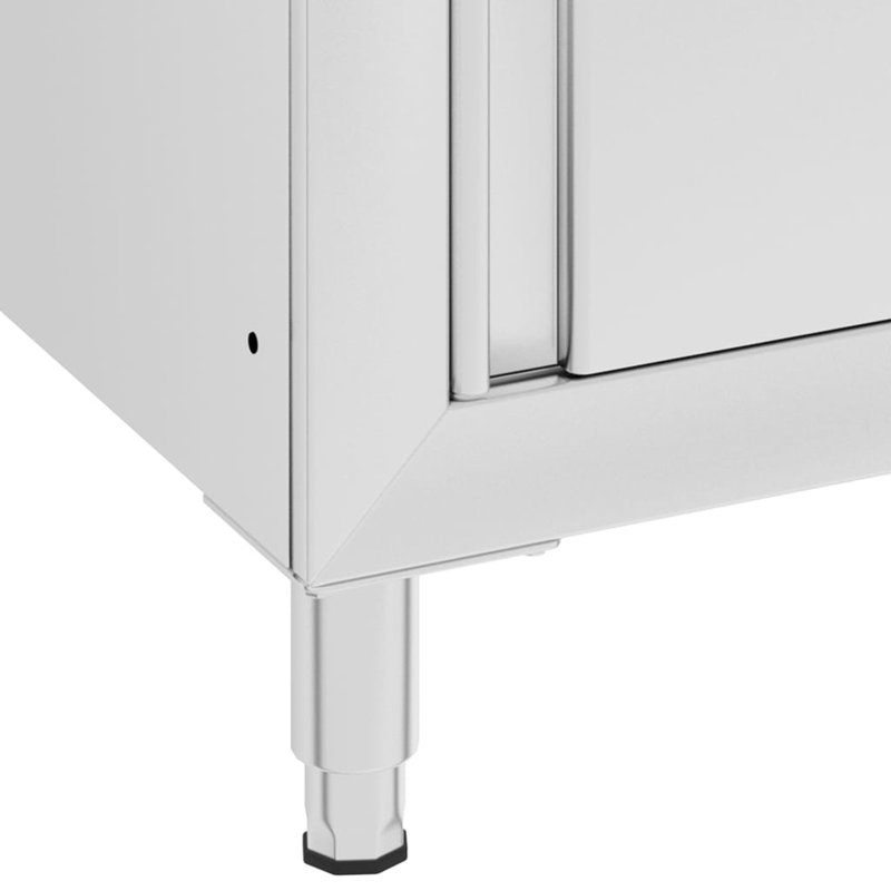 Maylis Base Unit