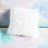 Tie Dye Bedding , Full/queen, , Comforter With Dye, Soft Touch, Chic Style