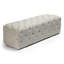 Oliver Upholstered Bench