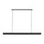 Cloak 1 - Light LED Pendant-2114886939