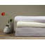 Lisboa Egyptian Certified Cotton Modern & Contemporary Coverlet / Bedspread-23275984-23275982