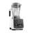 Vitamix Ascent X2 Blender-435713746