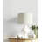 Chariyah Abstract Double Roll-1564183419
