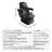 VEVOR Seat Cushion