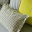Toile Vichy Decorative Pillow-1432970338