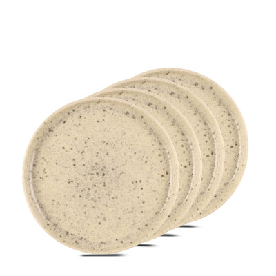 Avenal 7" Appetizer Plate