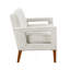 Meuble de salon 2 pièces Modern Living-118020555