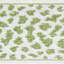Leopard Tape-38454034