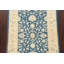 Tapis noué à la main One-of-a-Kind Raaid