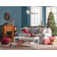 Throw Blanket-1790480741-1790480738