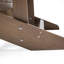 Chaise Adirondack classique Boston-1285609791