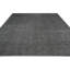 Geometric Area Rug