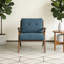 Lounge-1336667999