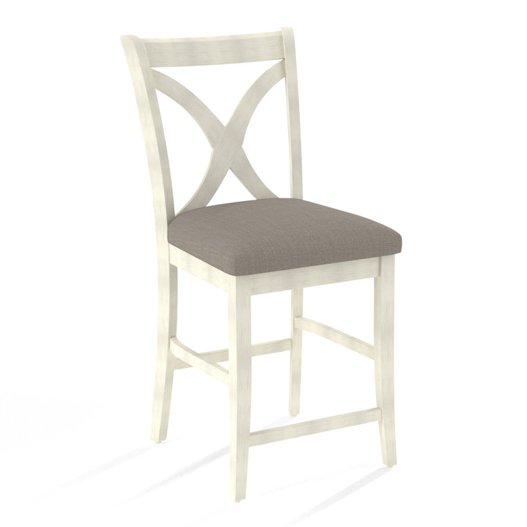 Tabouret de bar et de comptoir Hues