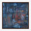 Abyss By John Beard - Gallery Wrapped Canvas Print-48334986-48334998