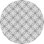 Geometric Indoor Rug