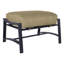 Avana Outdoor Ottoman-1665547083-1665547124