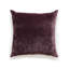 Supreme Square Pillow Cover & Insert-45003029-125009416