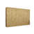 artisan oak + handles: cashmere selected