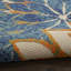 Tapis intérieur / extérieur Amayiah-2033537604