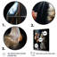 Portrait de chat III sur toile-2106558136-2106558018