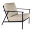 Marin Outdoor Lounge Chair-529386178-529386200
