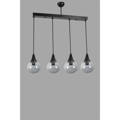 Chandle Chandelier