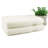 Adlena Turkish Cotton Bath Towel Set-856666498