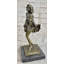 Figurines et sculptures Dedo