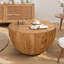 Table basse Ekansh-1680890815-1712854321