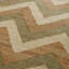Ashburton Chevron Area Rug-1915978395