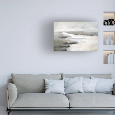Art sur toile, Bolaire Karen Hale