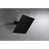 Matte Black is out of stock selected