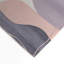 Tapis intérieur et extérieur Iridescent Drift-1789384533