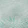 Premium Machine Washable Prisco Teal Rug