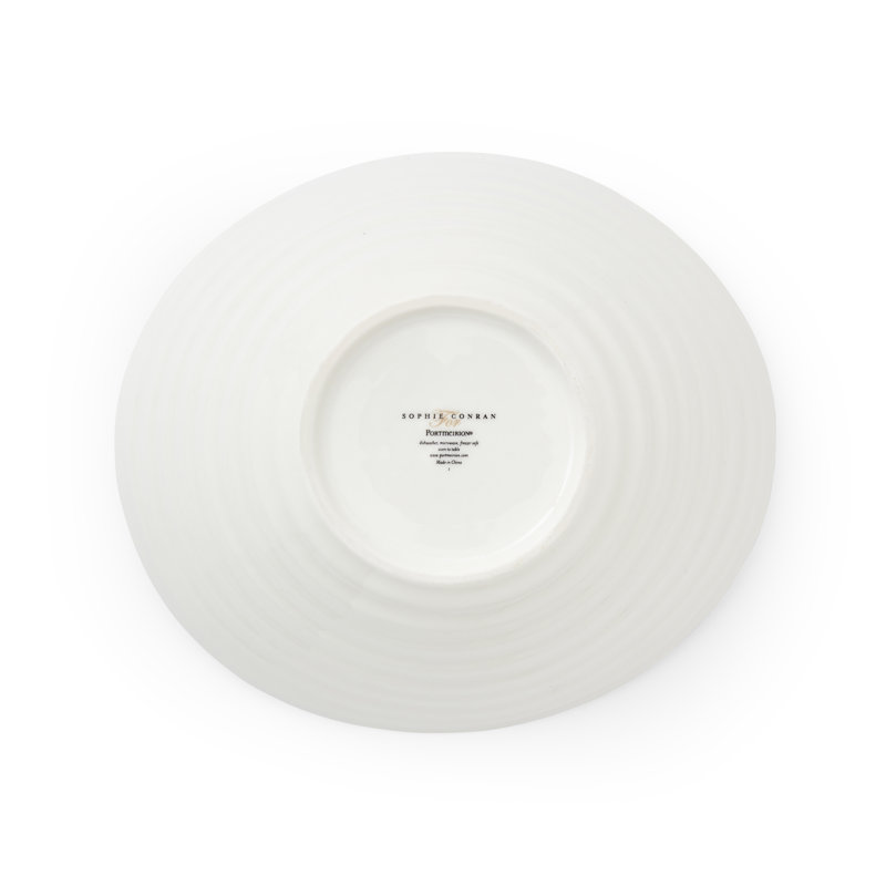 Sophie Conran, Lavandula - Cereal Bowls