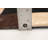 Piero Cowhide Patchwork Indoor Rug