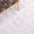 Belniak Performance Geometric Rug-437686469