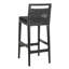 Tabouret 28,8 "Daye-1216652913