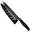 Couteau de chef 8 po Dura Living