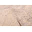Tapis ivoire Elysian 8 pi 0 po x 10 pi 0 po