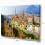 Photographie de paysage urbain «Florence Panoramic View»-35124026-35124030