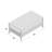 Mariotti Coffee Table
