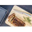 MasterClass Acero 3 Piece Knife Set