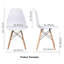 Chaise d'appoint Blagg-475291487
