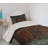 Traditional Coverlet