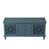 Bleu antique