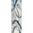 Ivory/Navy/Beige
