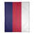 Midnight Blue/Red/White is unavailable