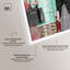 Glamour Parisian Florals-1313243811-1313243820